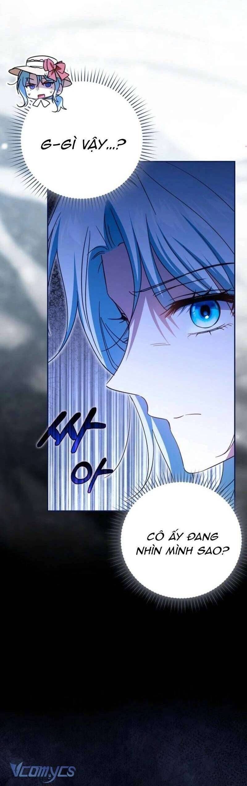 Chồng Của Tôi Giống Nam Chính Quá Đi: Chapter 29