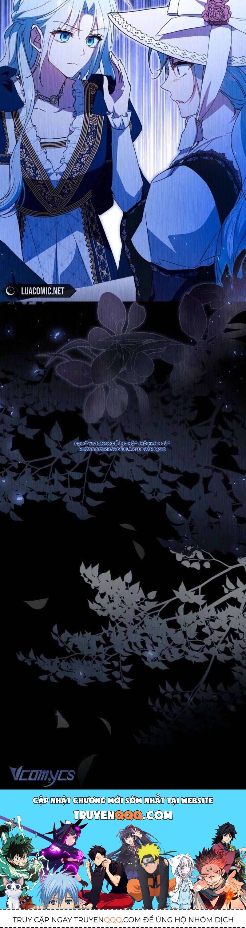 Chồng Của Tôi Giống Nam Chính Quá Đi: Chapter 29