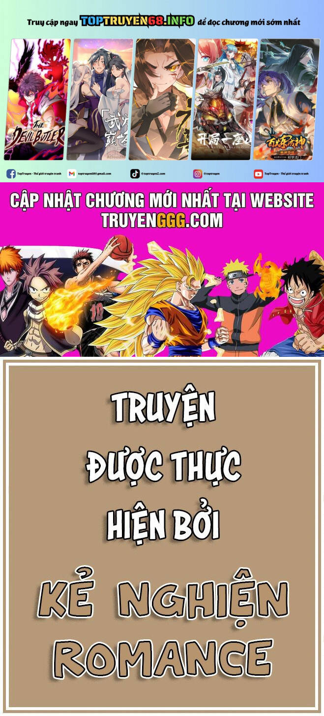 Chotto Dake Ai Ga Omoi Dark Elf Ga Isekai Kara Oikakete Kita: Chapter 4