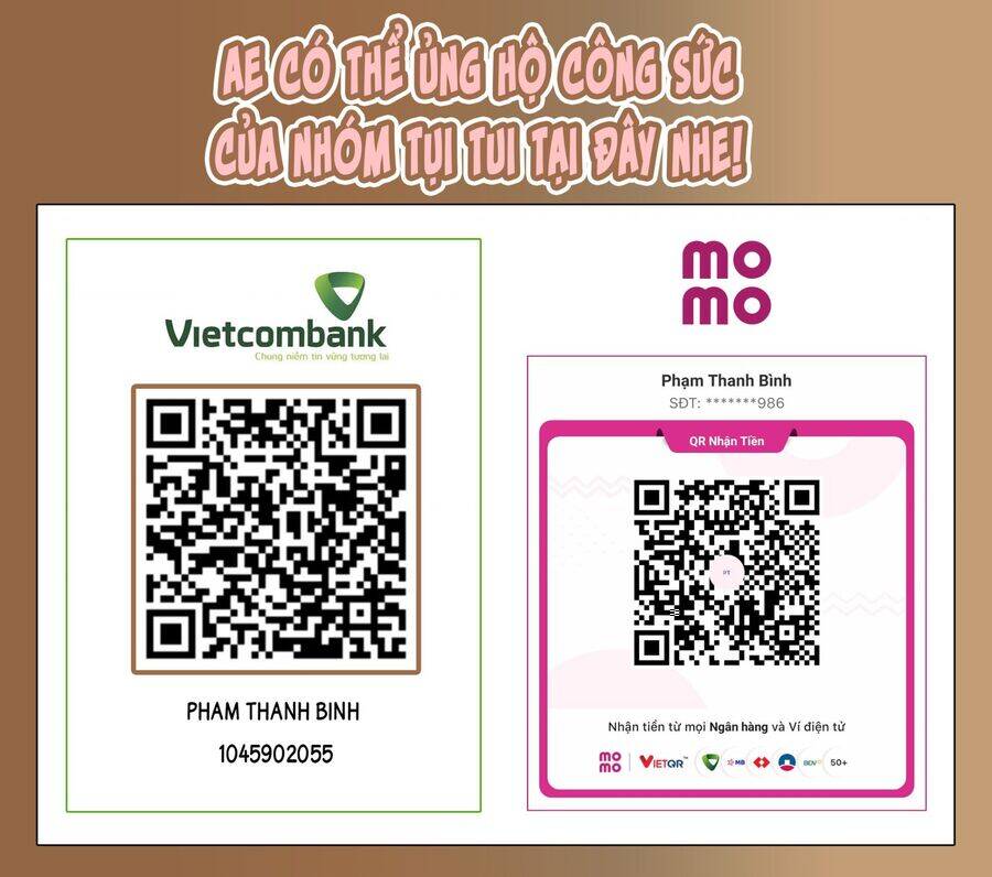 Chotto Dake Ai Ga Omoi Dark Elf Ga Isekai Kara Oikakete Kita: Chapter 4