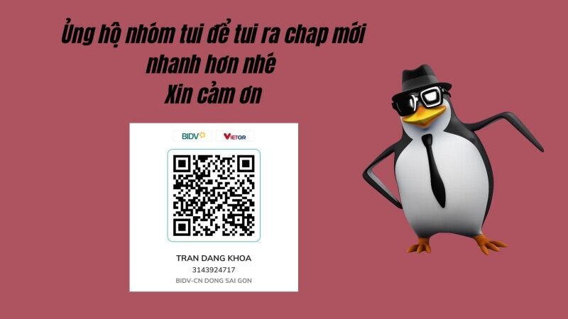 Chotto Dake Ai Ga Omoi Dark Elf Ga Isekai Kara Oikakete Kita: Chapter 5