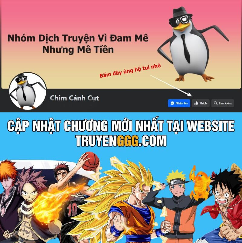 Chotto Dake Ai Ga Omoi Dark Elf Ga Isekai Kara Oikakete Kita: Chapter 5