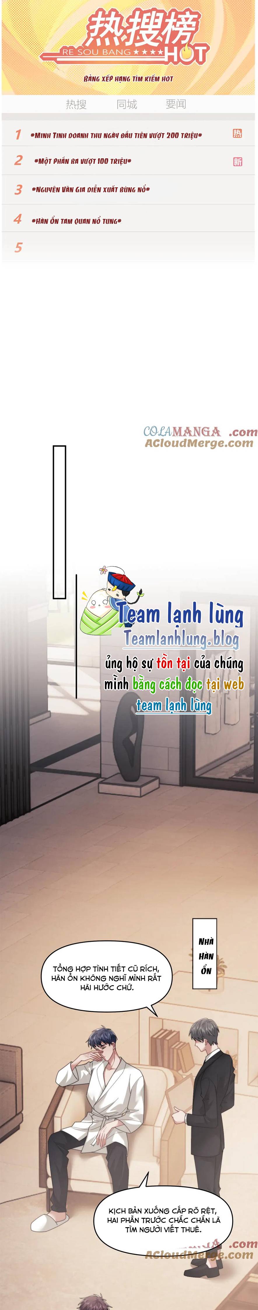 Chủ Mẫu Xuyên Không Tới Làm Phu Nhân Hào Môn: Chapter 100