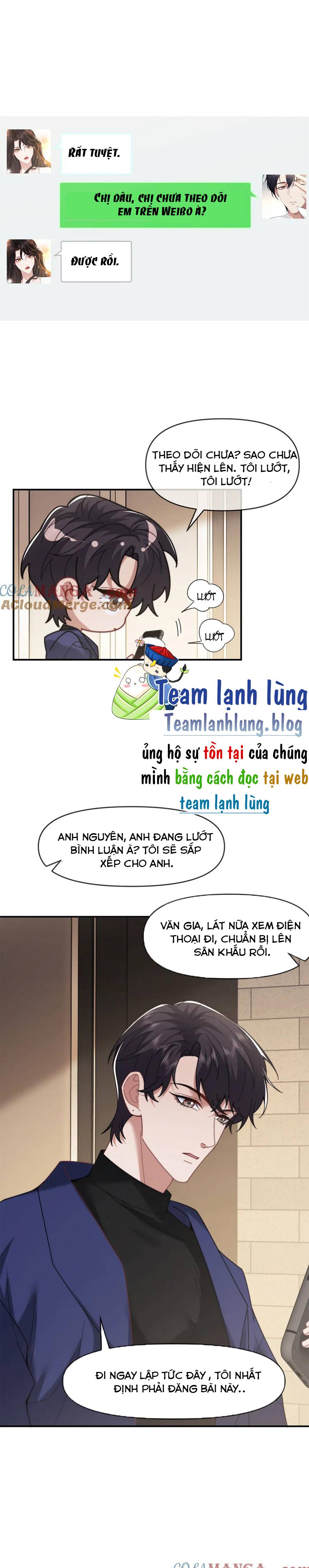 Chủ Mẫu Xuyên Không Tới Làm Phu Nhân Hào Môn: Chapter 100