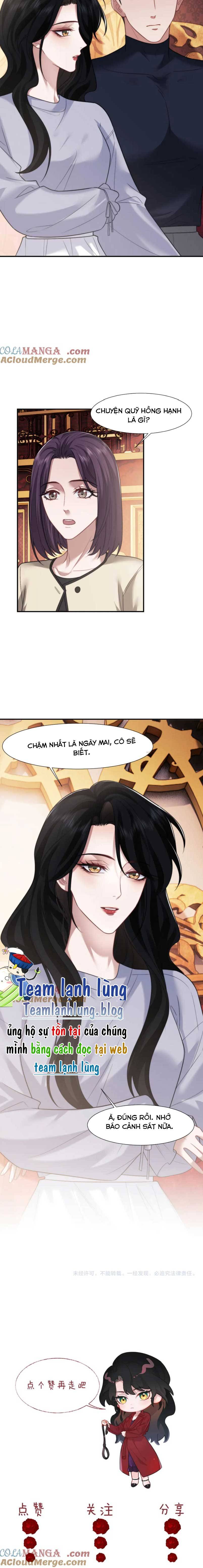 Chủ Mẫu Xuyên Không Tới Làm Phu Nhân Hào Môn: Chapter 101