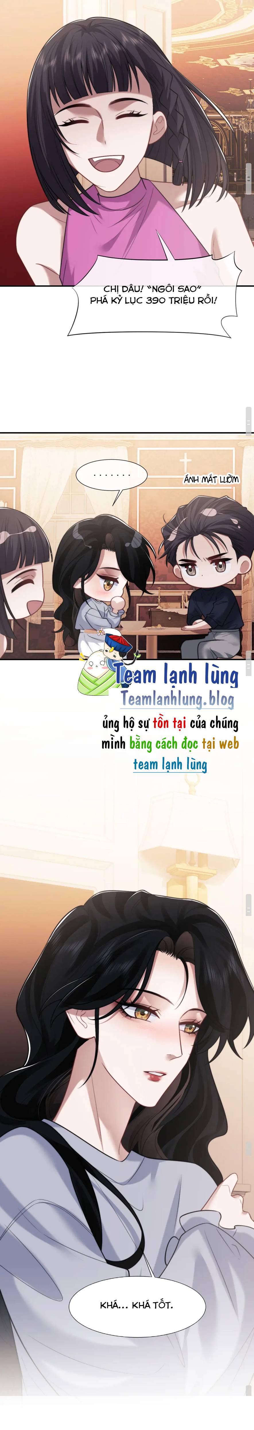 Chủ Mẫu Xuyên Không Tới Làm Phu Nhân Hào Môn: Chapter 102