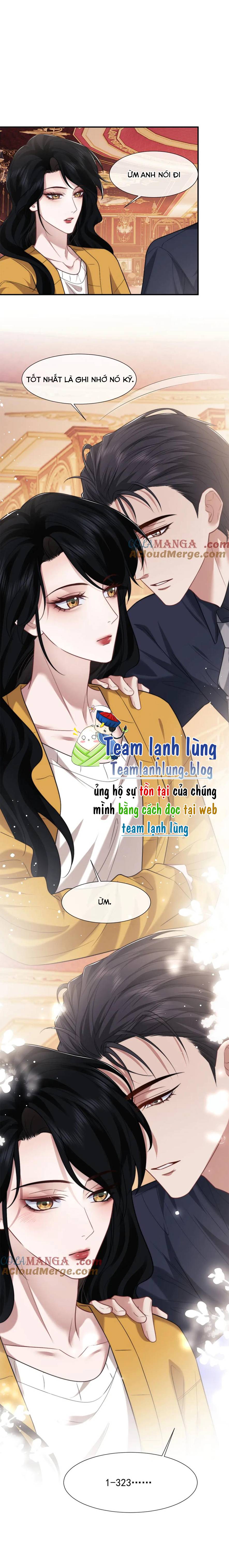 Chủ Mẫu Xuyên Không Tới Làm Phu Nhân Hào Môn: Chapter 103