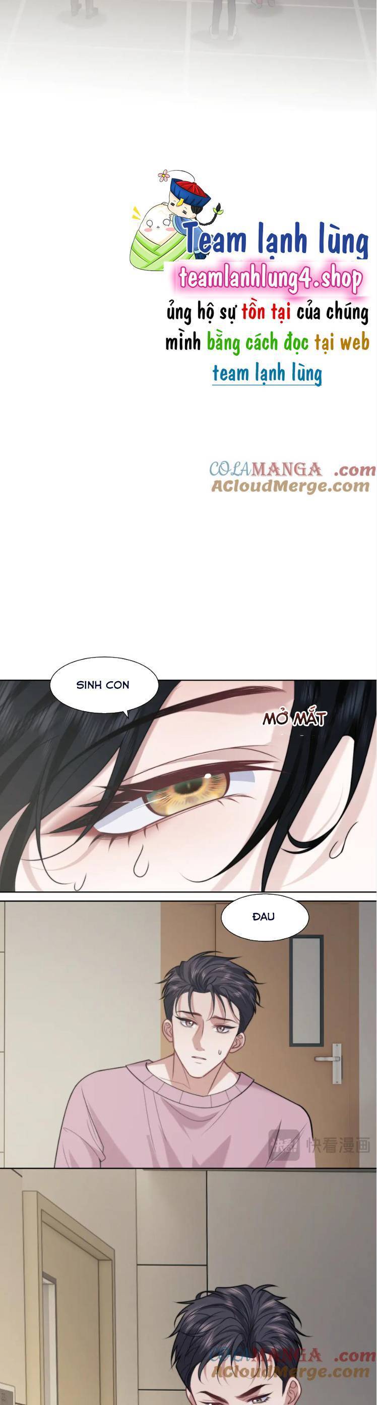 Chủ Mẫu Xuyên Không Tới Làm Phu Nhân Hào Môn: Chapter 149