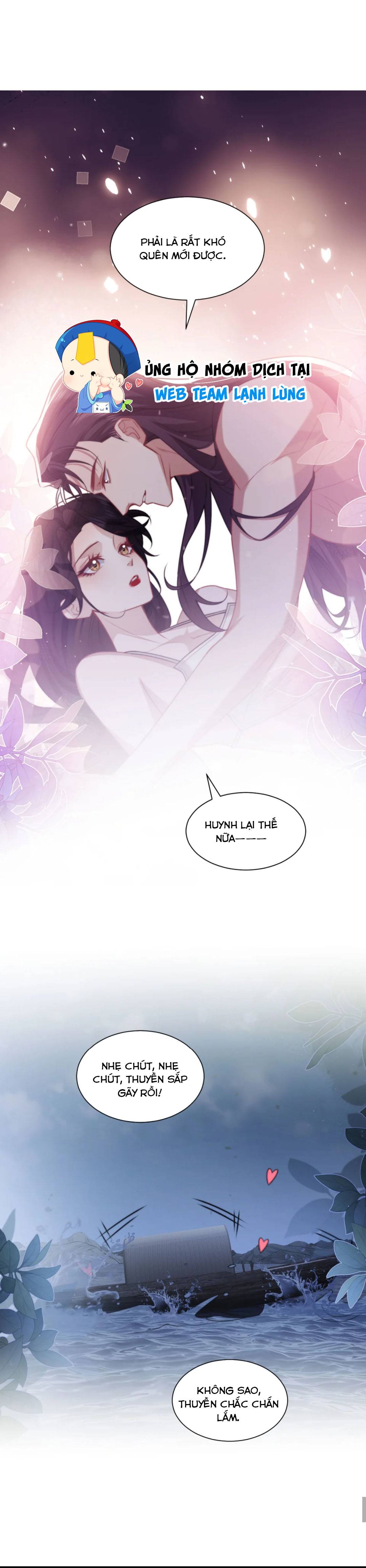 Chủ Mẫu Xuyên Không Tới Làm Phu Nhân Hào Môn: Chapter 156