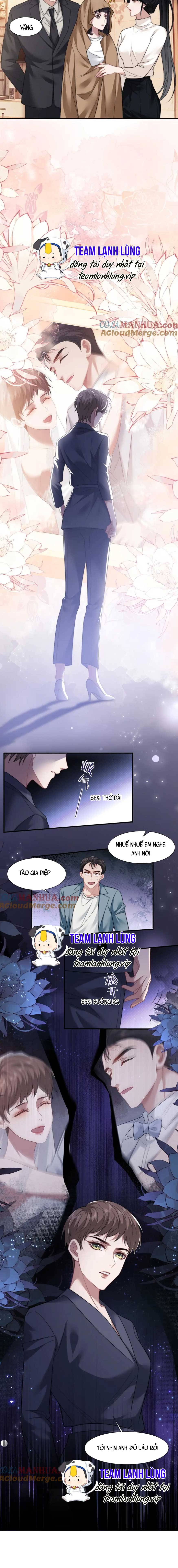 Chủ Mẫu Xuyên Không Tới Làm Phu Nhân Hào Môn: Chapter 27