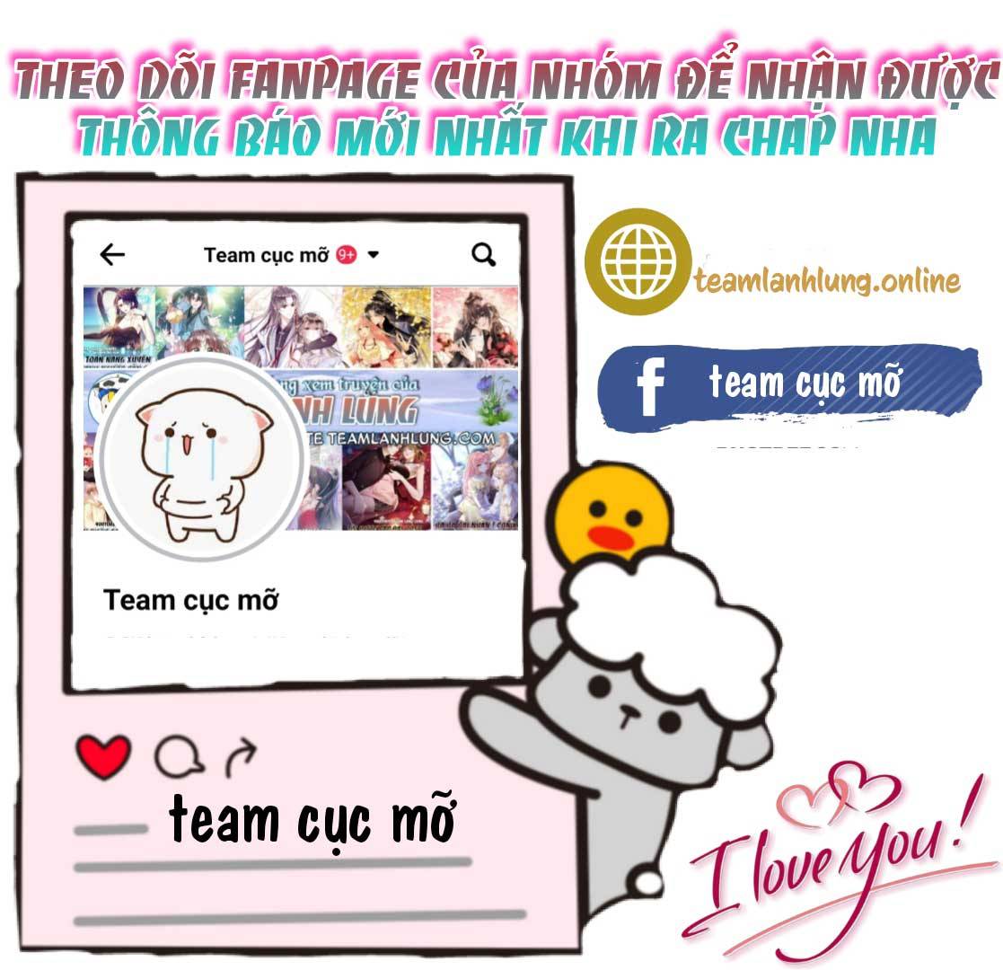 Chủ Mẫu Xuyên Không Tới Làm Phu Nhân Hào Môn: Chapter 70