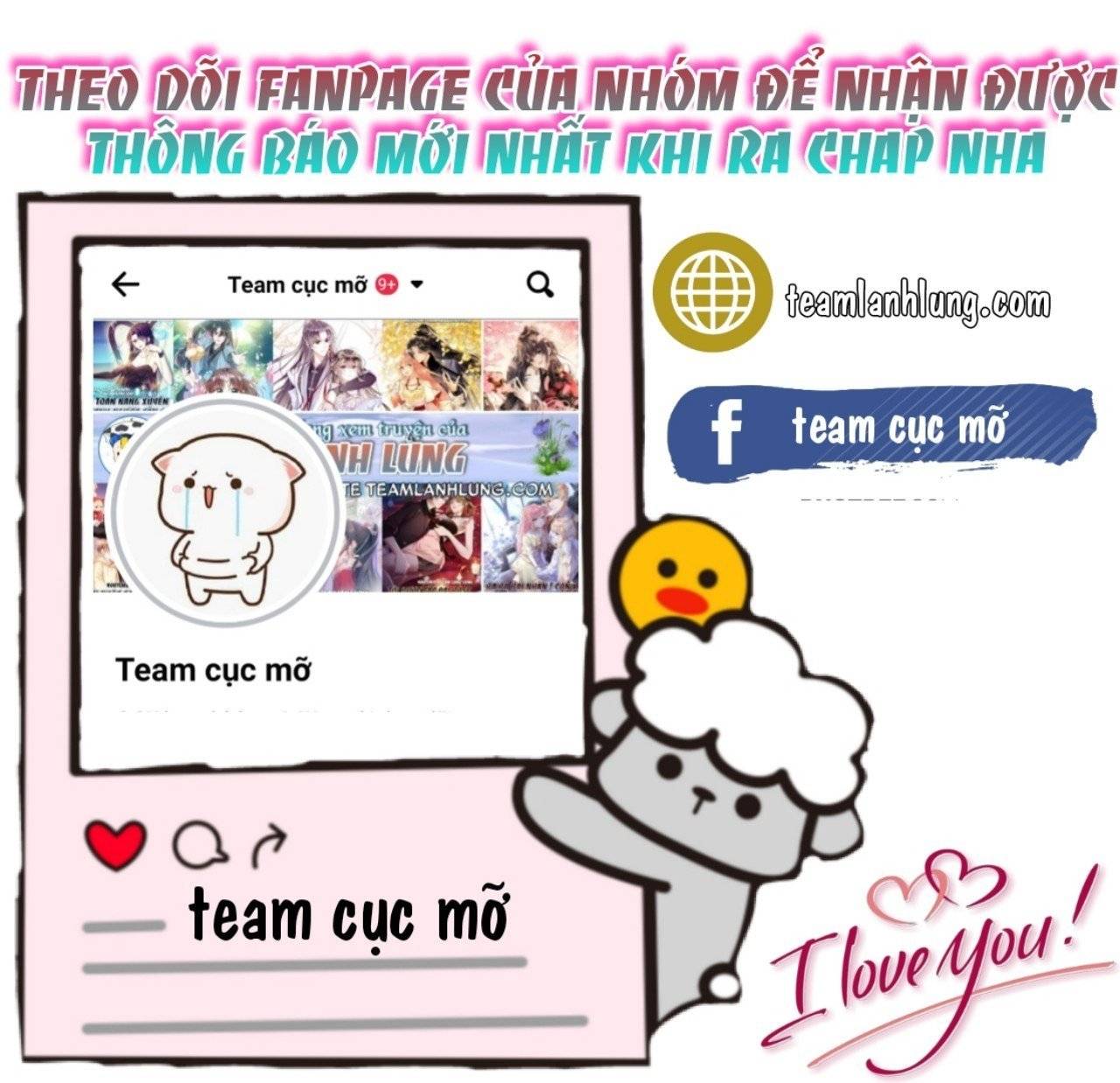 Chủ Mẫu Xuyên Không Tới Làm Phu Nhân Hào Môn: Chapter 8