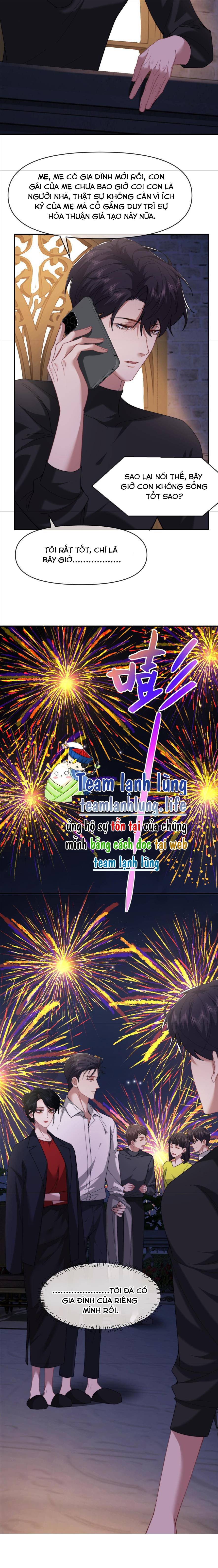 Chủ Mẫu Xuyên Không Tới Làm Phu Nhân Hào Môn: Chapter 99