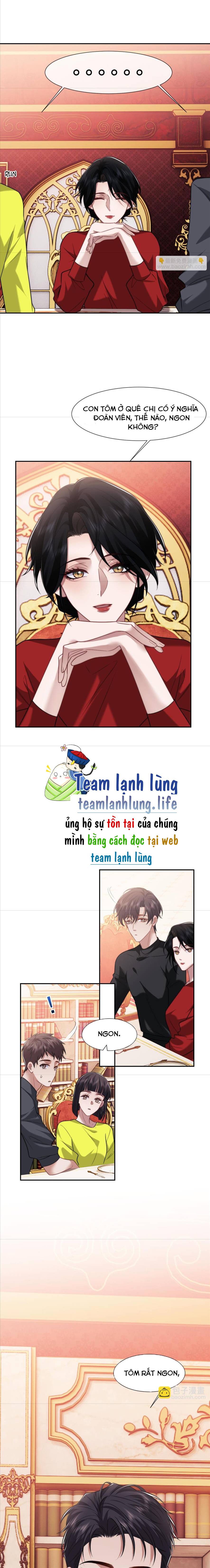 Chủ Mẫu Xuyên Không Tới Làm Phu Nhân Hào Môn: Chapter 99