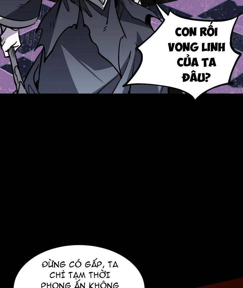 Chư Thần Làm Vợ: Ta Vô Địch Võng Du: Chapter 11