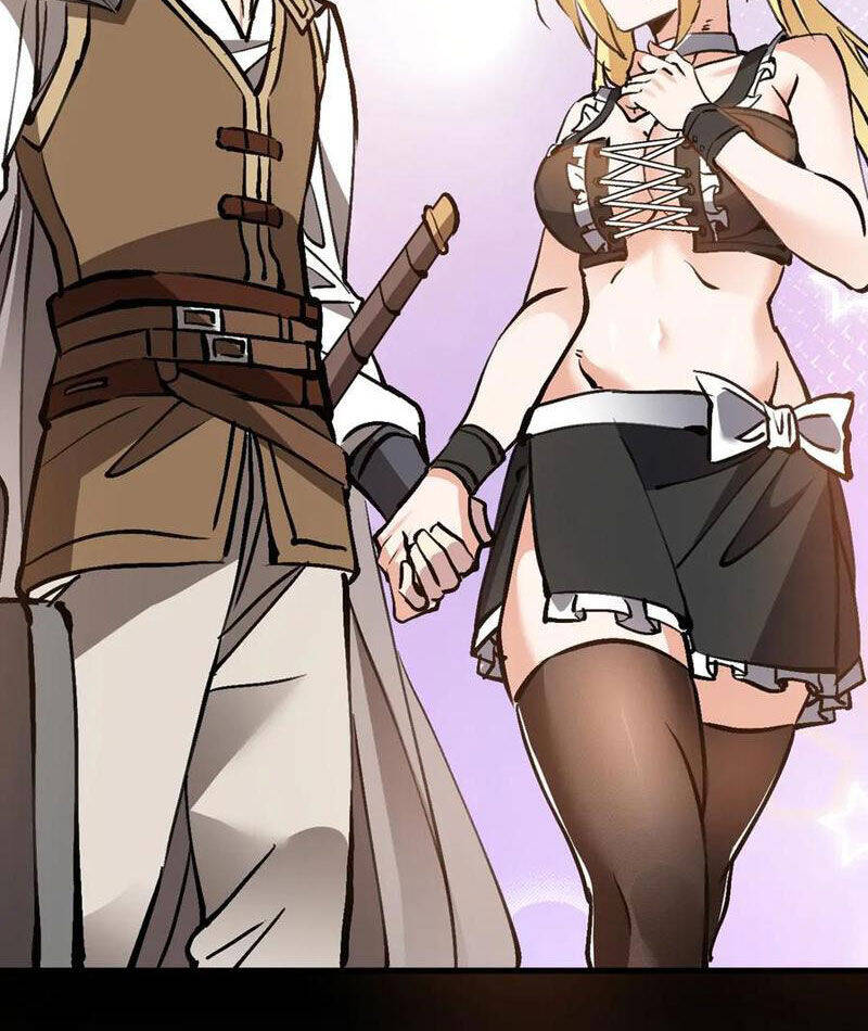 Chư Thần Làm Vợ: Ta Vô Địch Võng Du: Chapter 11