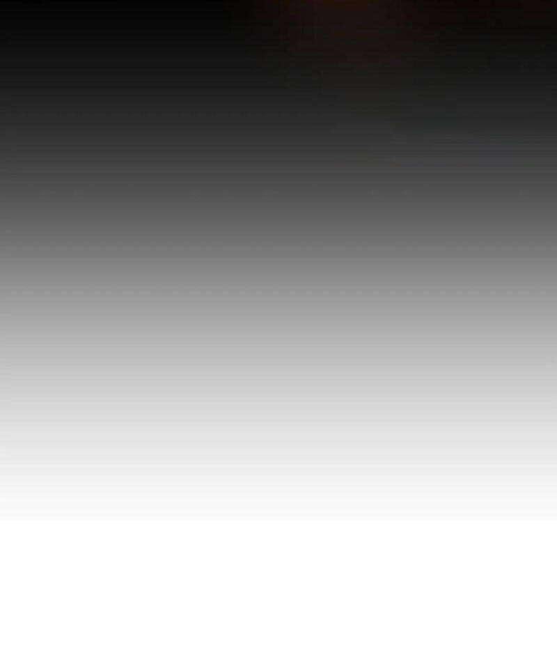 Chư Thần Làm Vợ: Ta Vô Địch Võng Du: Chapter 11