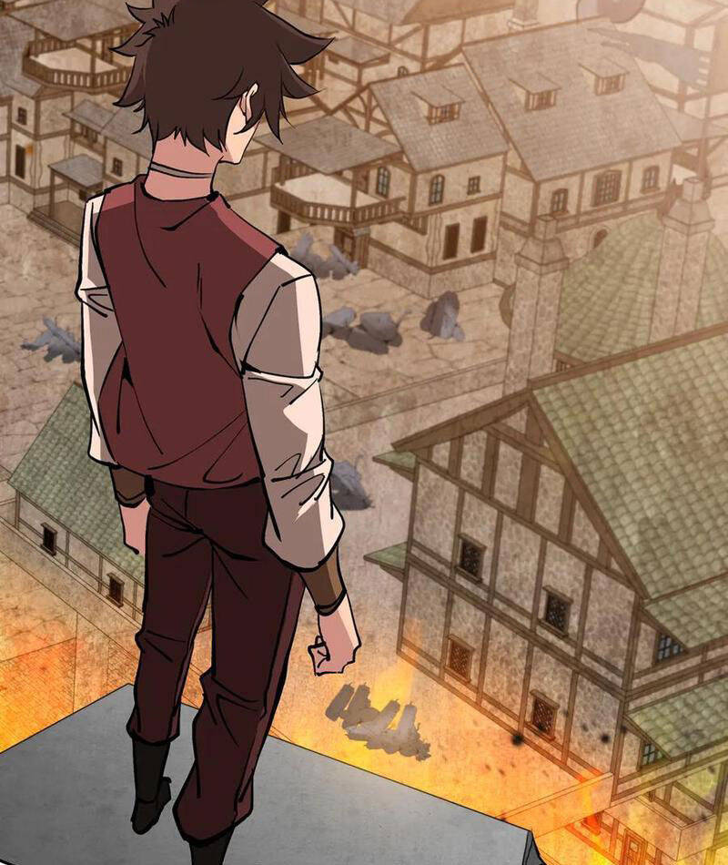 Chư Thần Làm Vợ: Ta Vô Địch Võng Du: Chapter 11