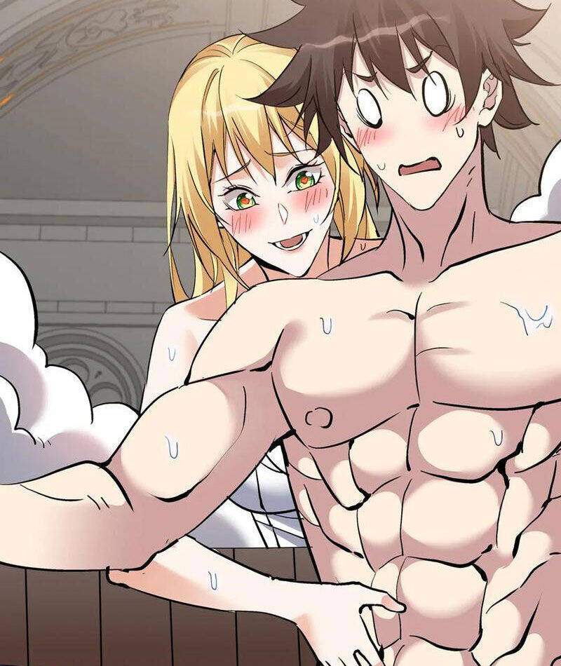 Chư Thần Làm Vợ: Ta Vô Địch Võng Du: Chapter 11