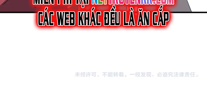 Chư Thần Làm Vợ: Ta Vô Địch Võng Du: Chapter 21