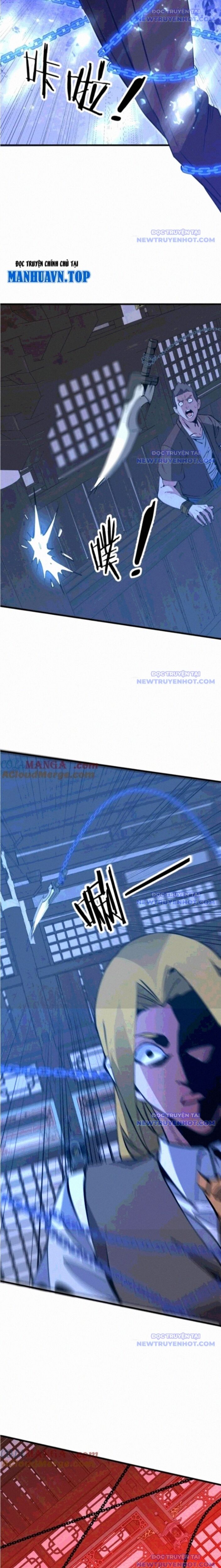 Chư Thần Làm Vợ: Ta Vô Địch Võng Du: Chapter 26