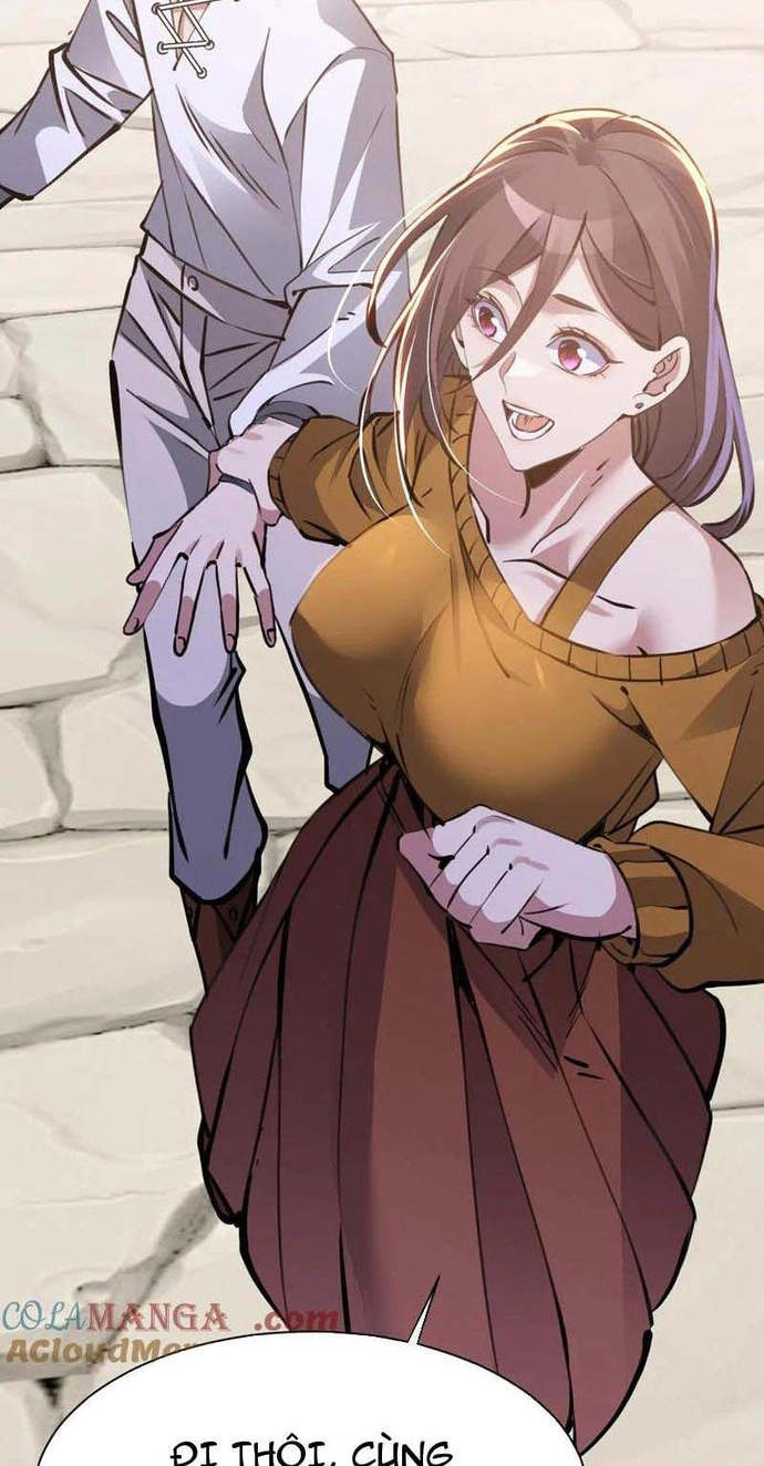 Chư Thần Làm Vợ: Ta Vô Địch Võng Du: Chapter 29