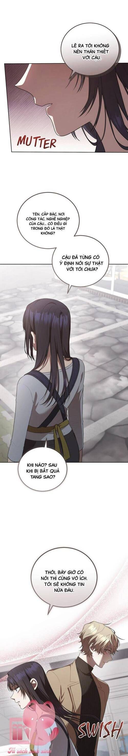 Chủ Tiệm Cà Phê Là Guide Cấp S: Chapter 32