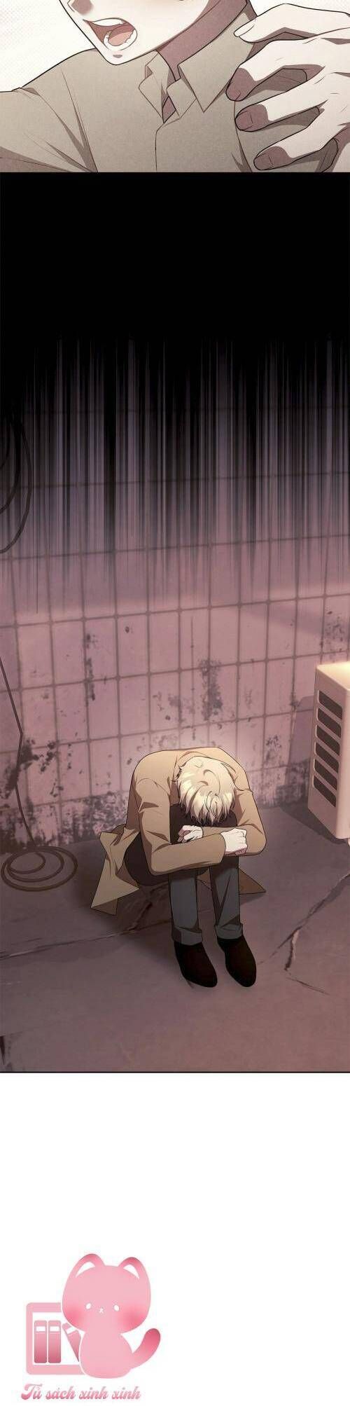 Chủ Tiệm Cà Phê Là Guide Cấp S: Chapter 32