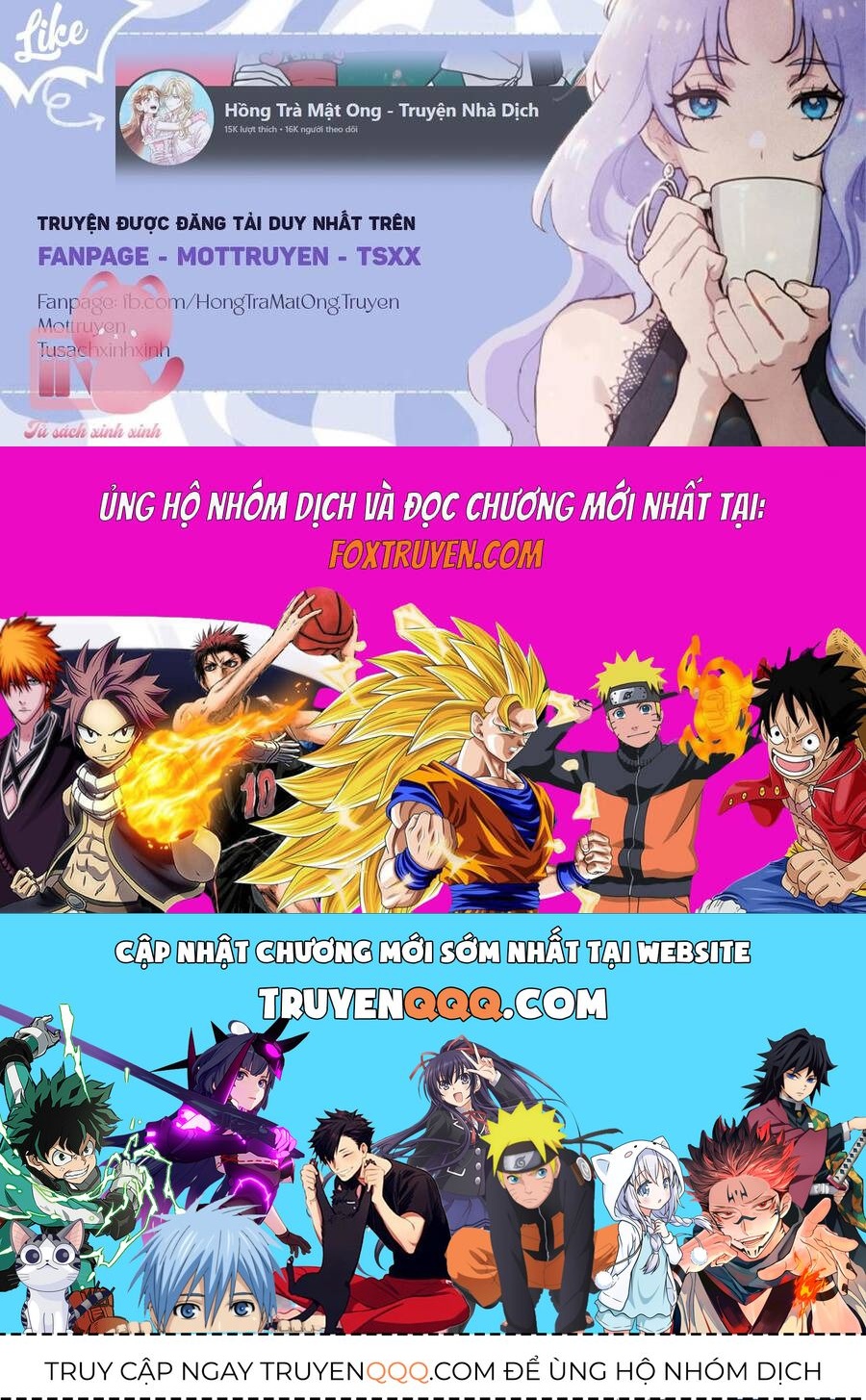 Chủ Tiệm Cà Phê Là Guide Cấp S: Chapter 32