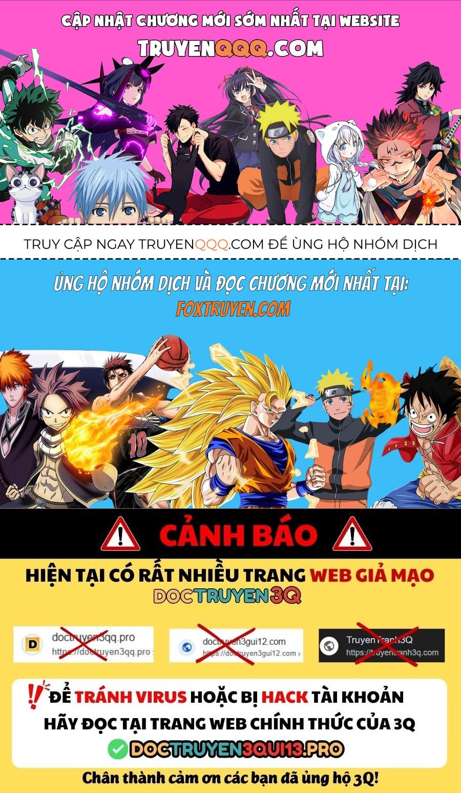 Chủ Tiệm Cà Phê Là Guide Cấp S: Chapter 37