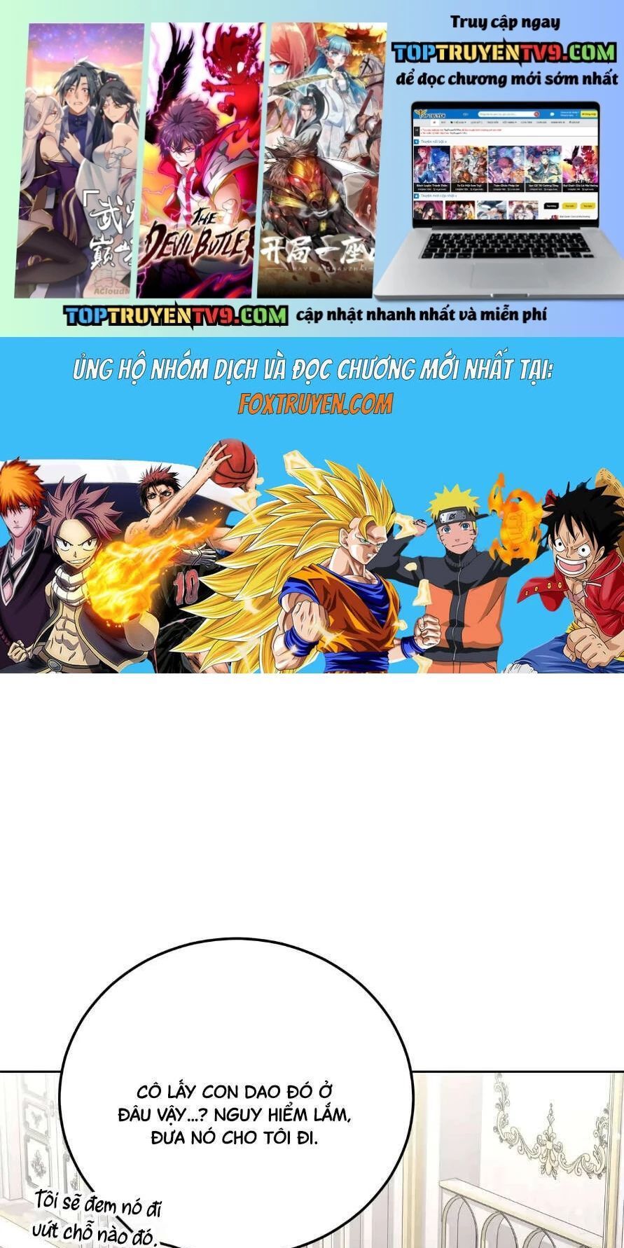 Chủ Tiệm Cà Phê Là Guide Cấp S: Chapter 37