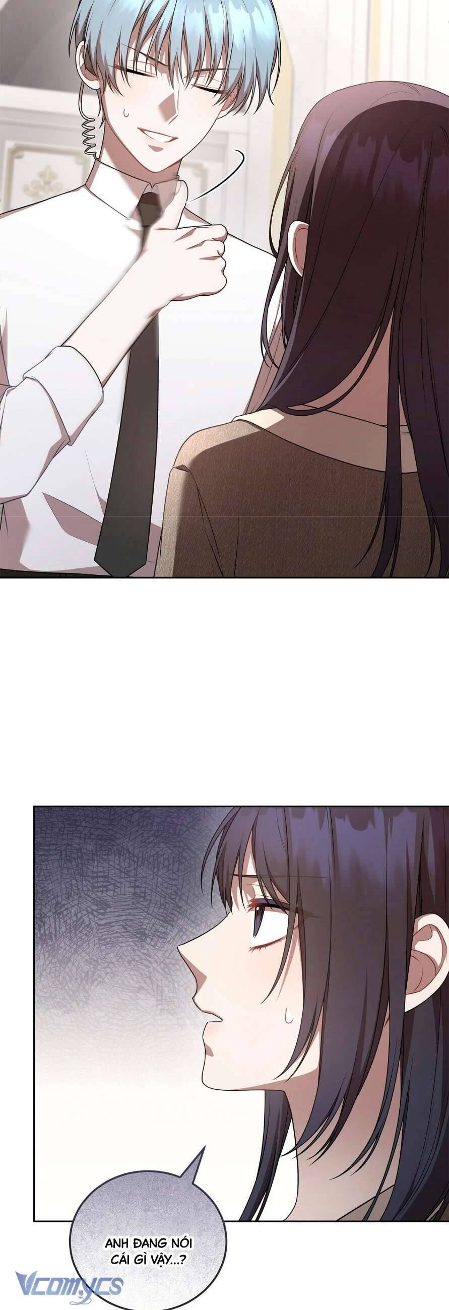 Chủ Tiệm Cà Phê Là Guide Cấp S: Chapter 37