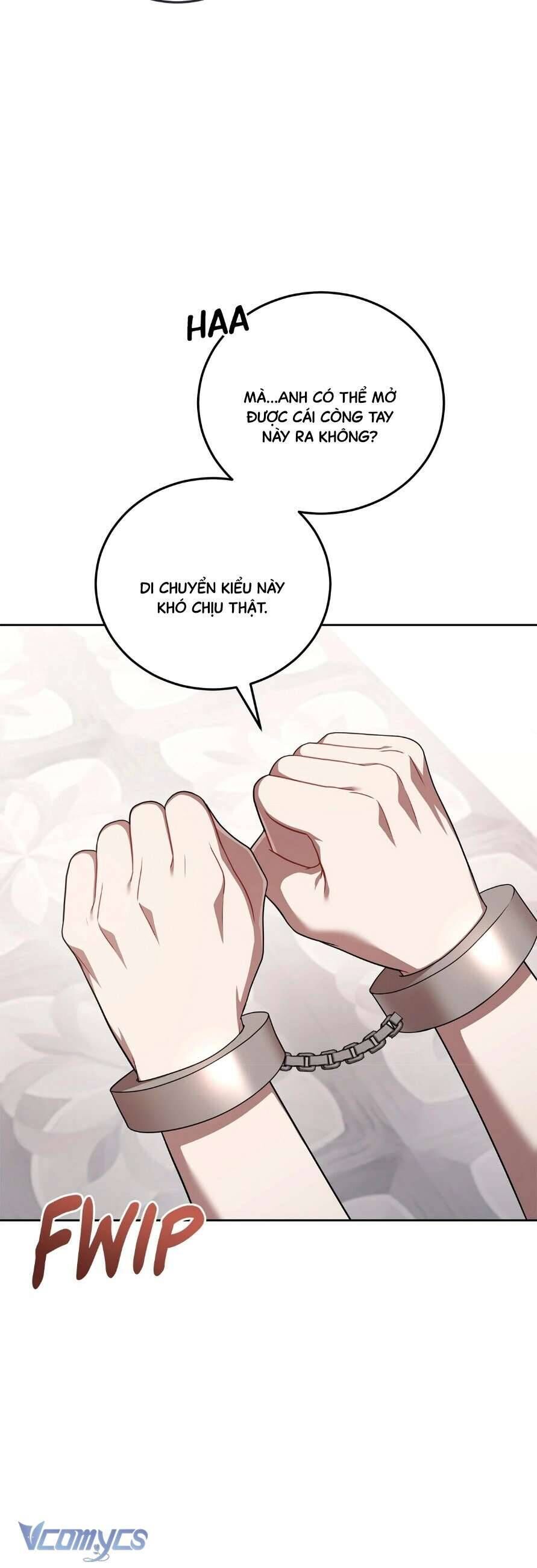 Chủ Tiệm Cà Phê Là Guide Cấp S: Chapter 37