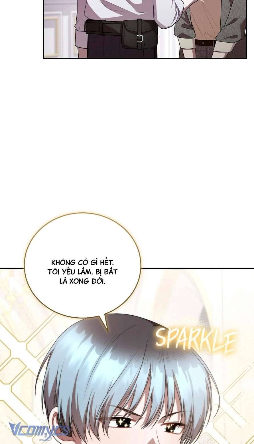 Chủ Tiệm Cà Phê Là Guide Cấp S: Chapter 37