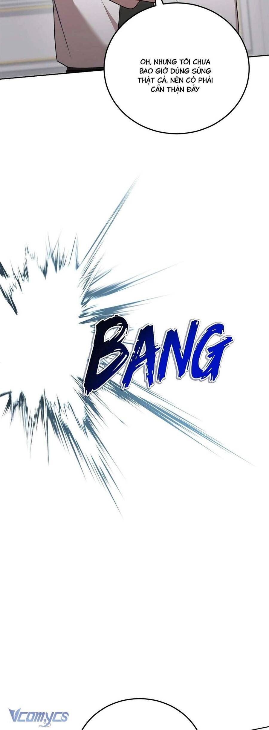 Chủ Tiệm Cà Phê Là Guide Cấp S: Chapter 37