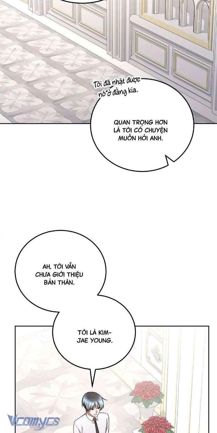 Chủ Tiệm Cà Phê Là Guide Cấp S: Chapter 37