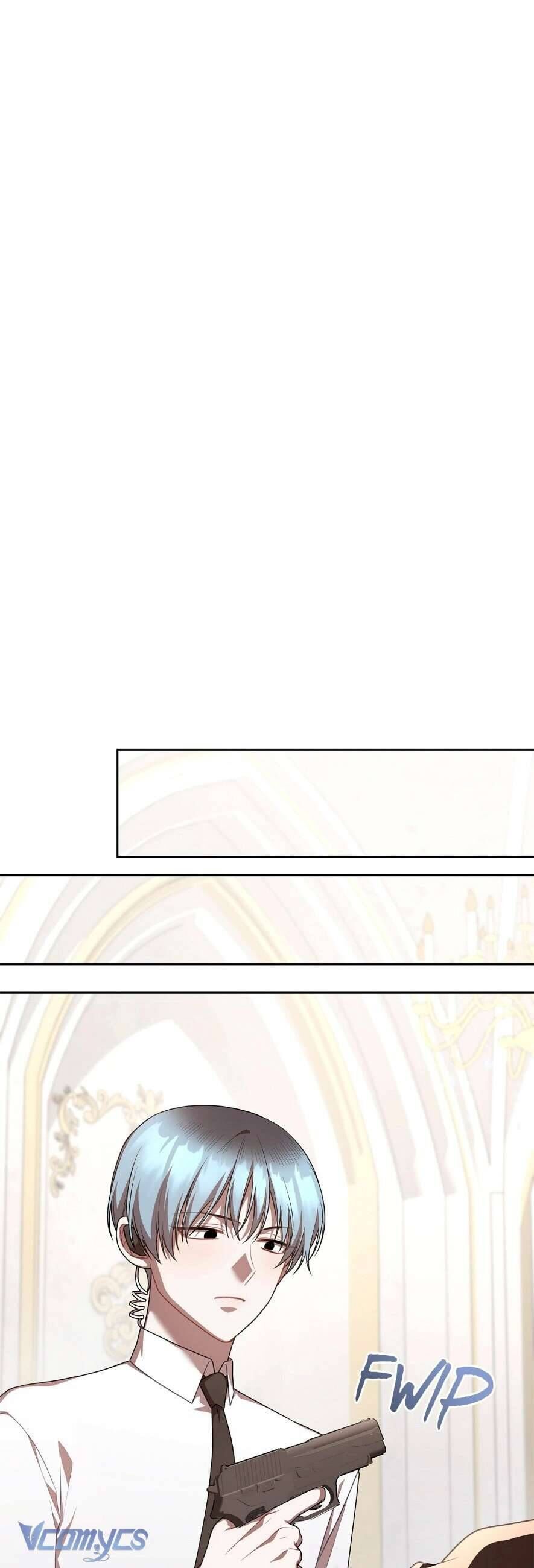 Chủ Tiệm Cà Phê Là Guide Cấp S: Chapter 37