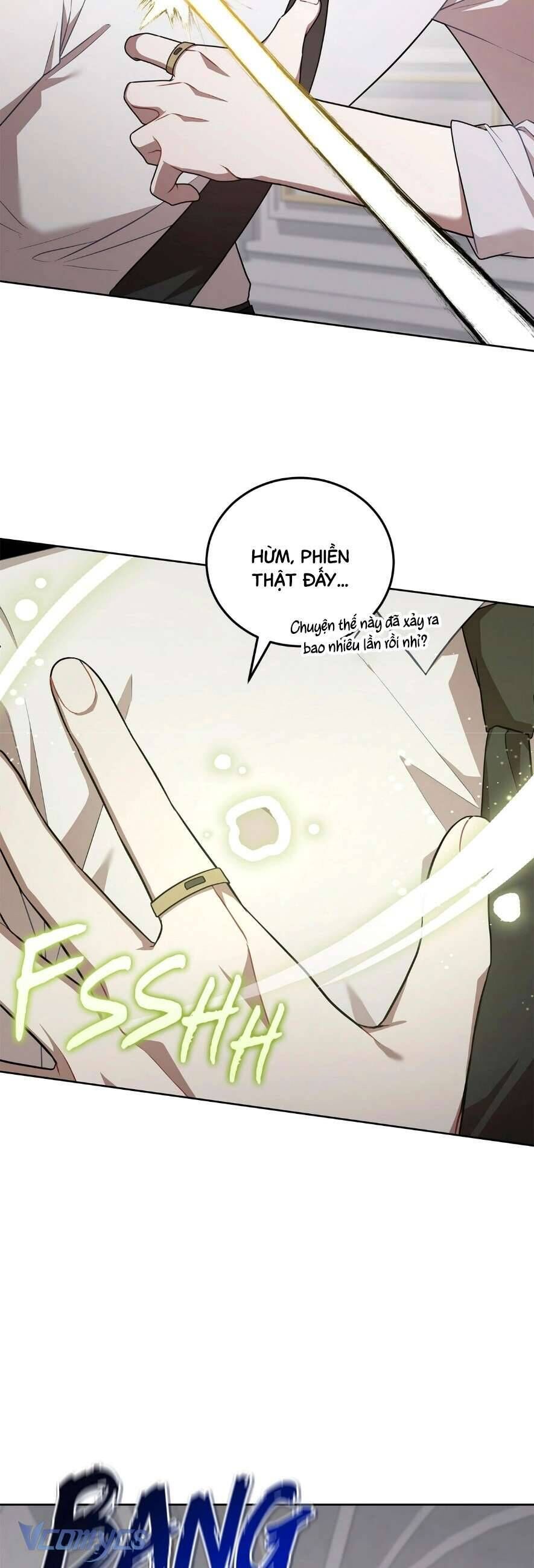 Chủ Tiệm Cà Phê Là Guide Cấp S: Chapter 37