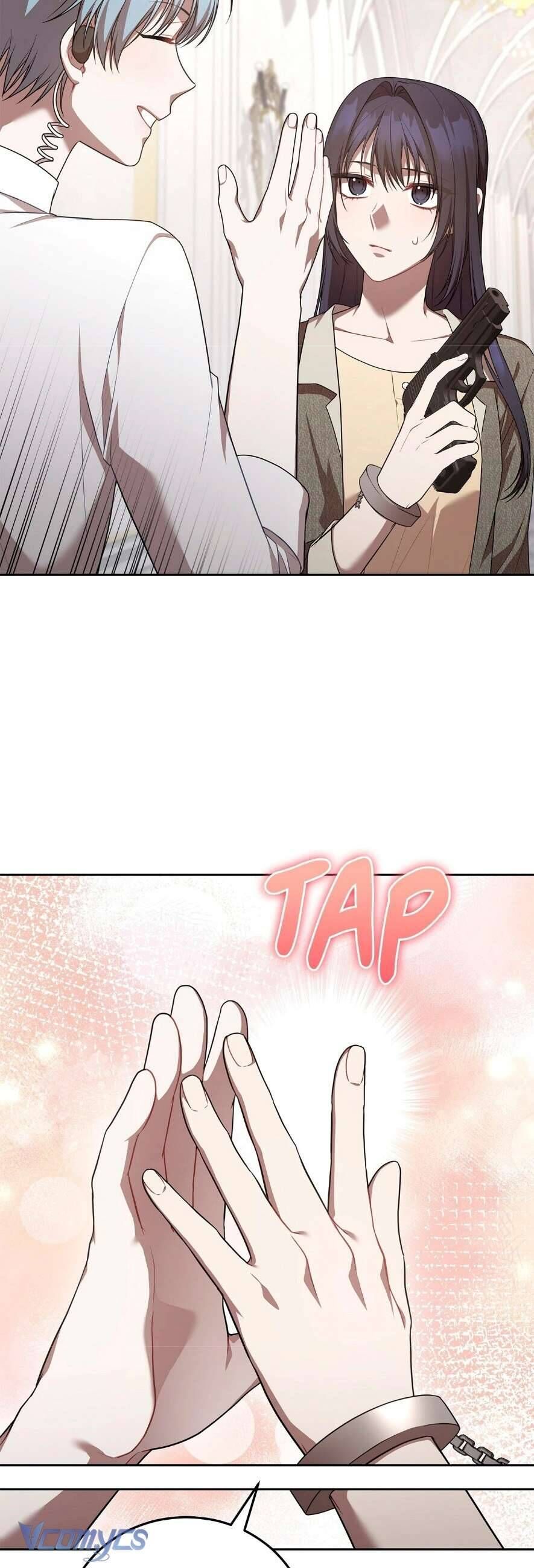 Chủ Tiệm Cà Phê Là Guide Cấp S: Chapter 37