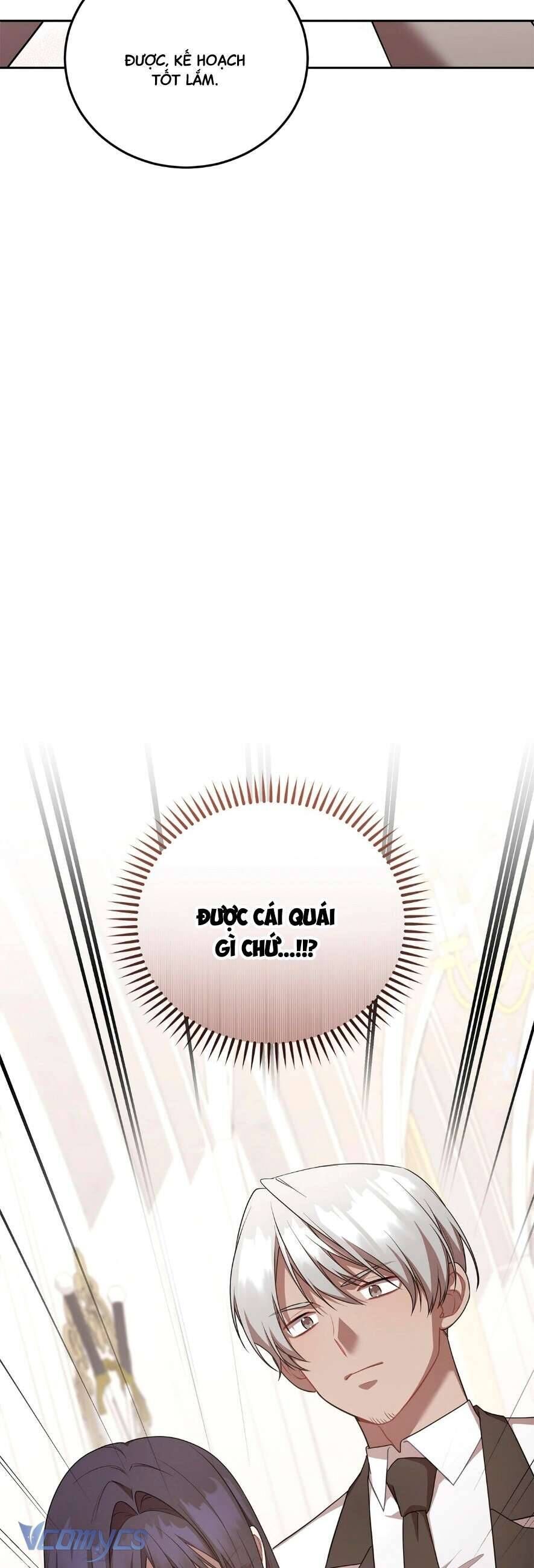 Chủ Tiệm Cà Phê Là Guide Cấp S: Chapter 37