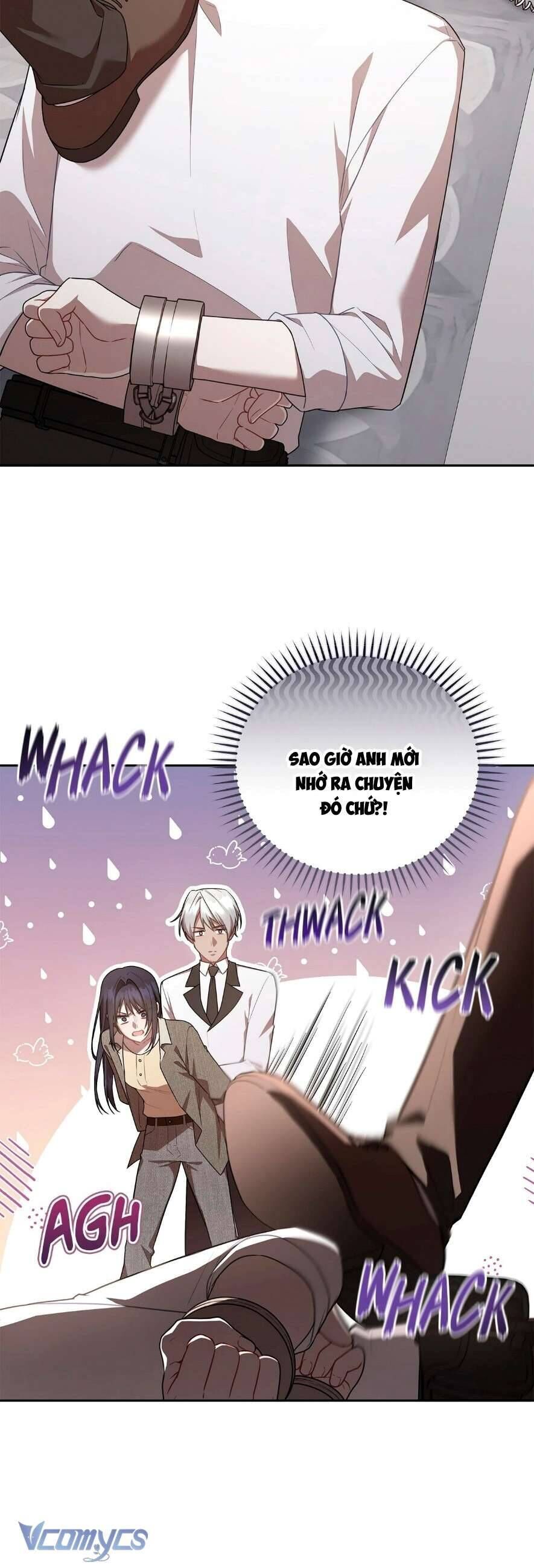 Chủ Tiệm Cà Phê Là Guide Cấp S: Chapter 37