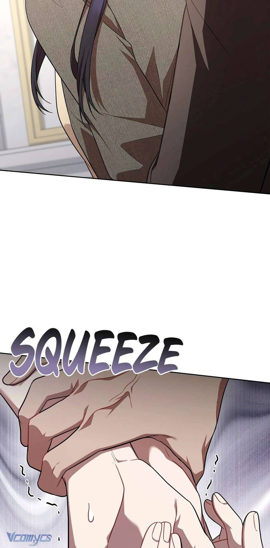 Chủ Tiệm Cà Phê Là Guide Cấp S: Chapter 37