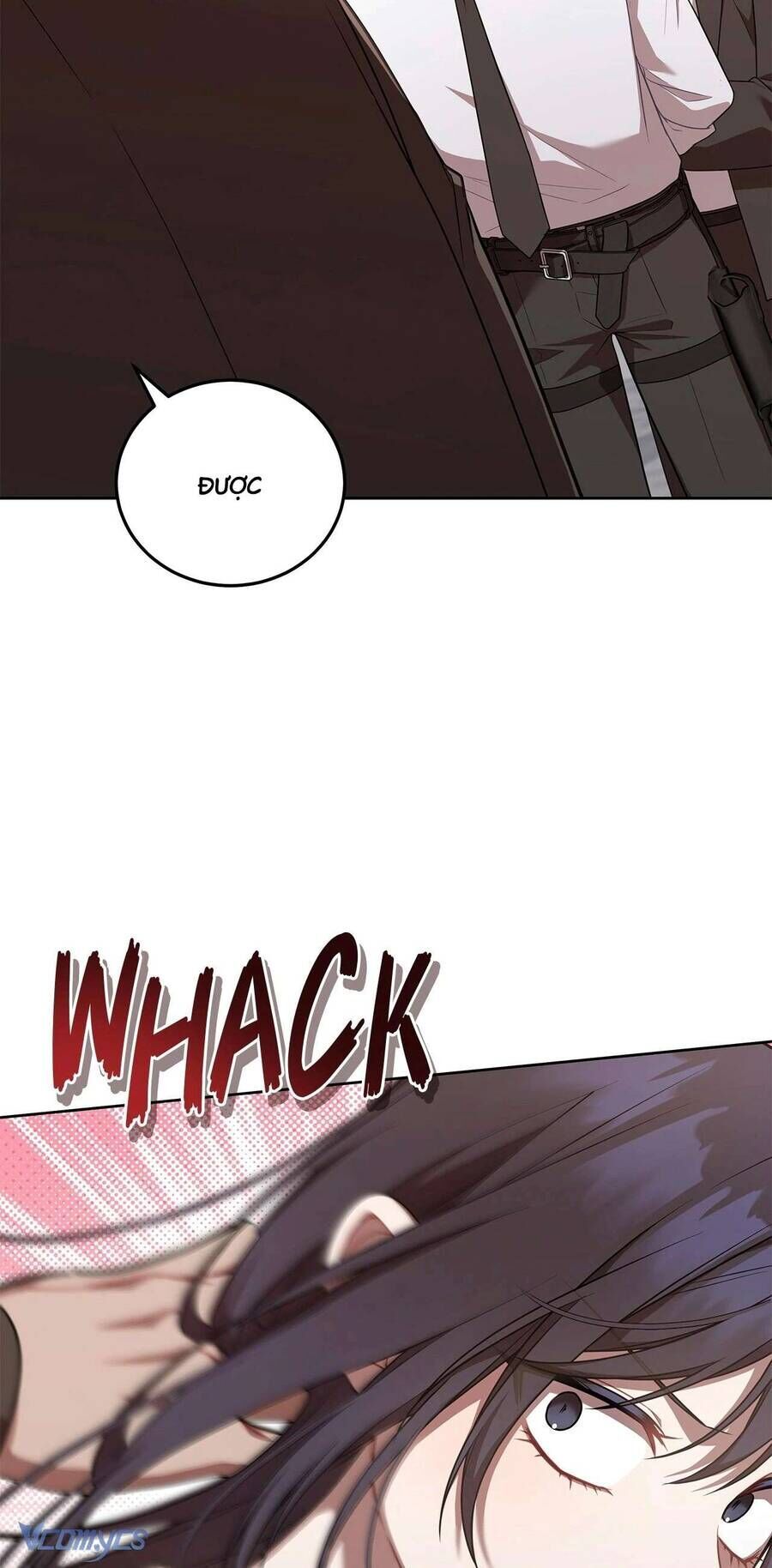 Chủ Tiệm Cà Phê Là Guide Cấp S: Chapter 37