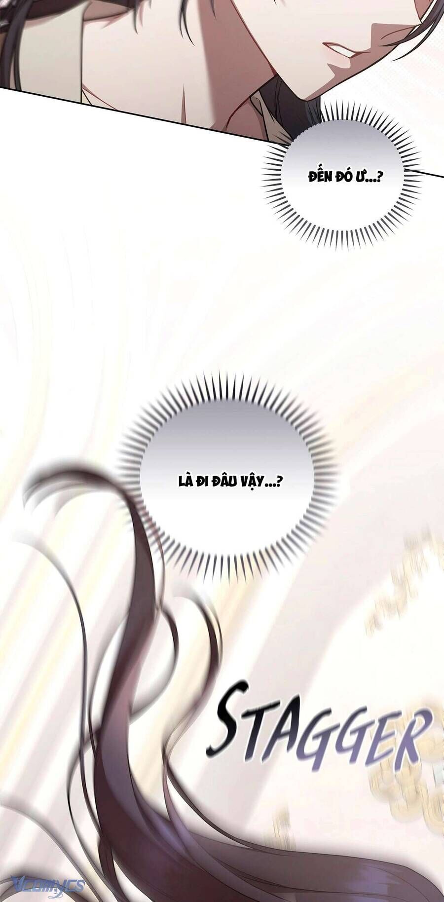 Chủ Tiệm Cà Phê Là Guide Cấp S: Chapter 37