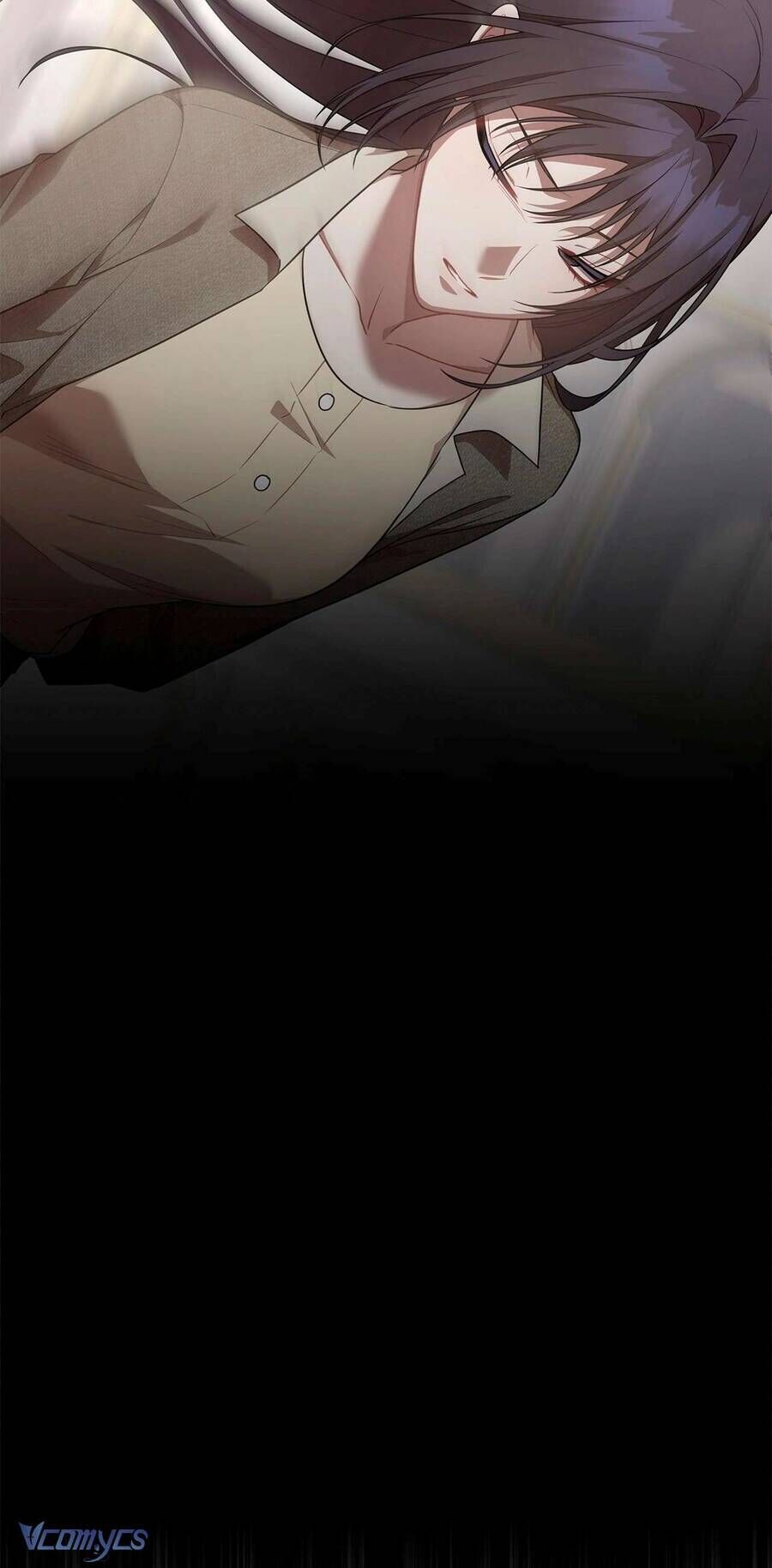 Chủ Tiệm Cà Phê Là Guide Cấp S: Chapter 37