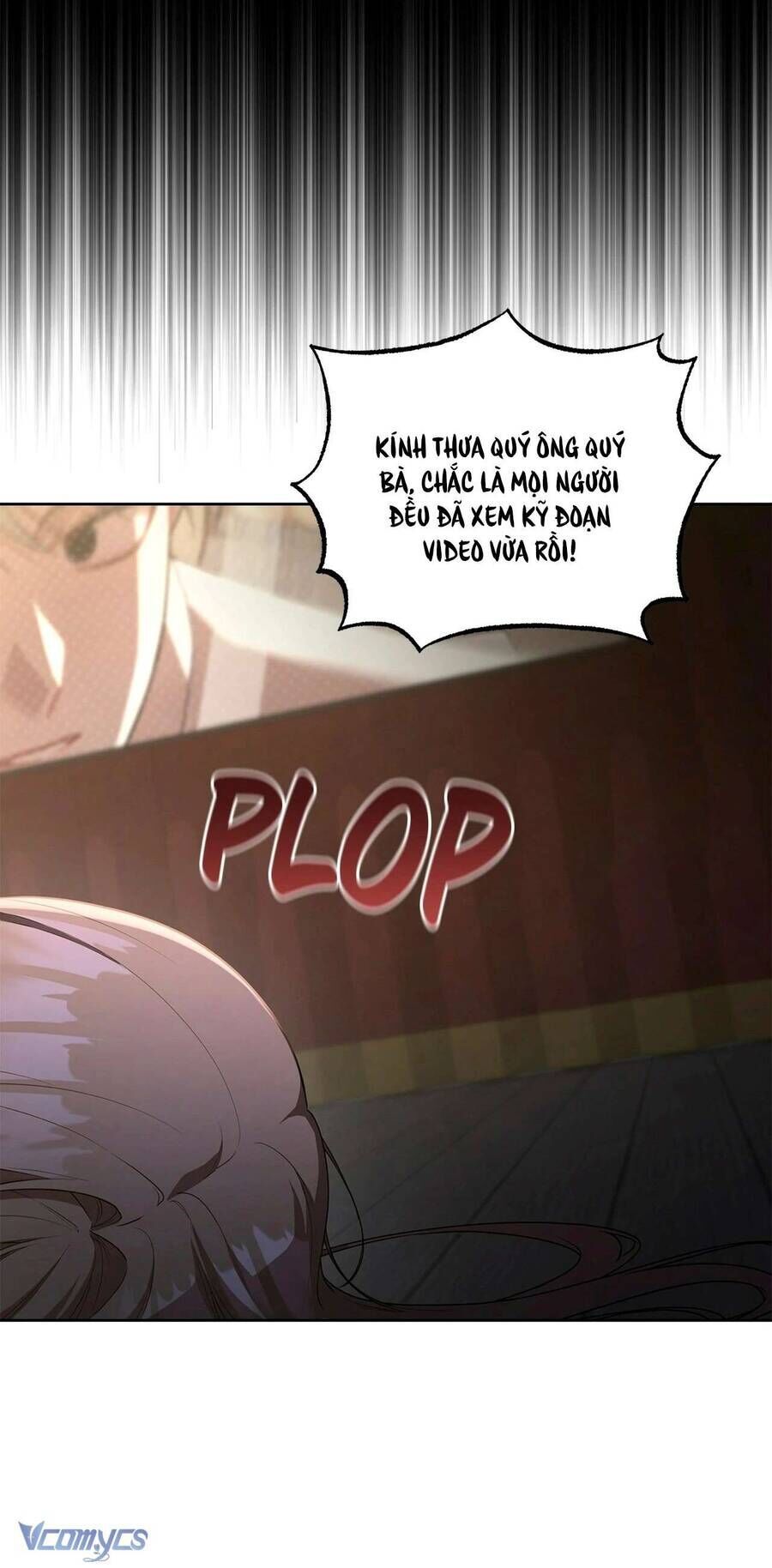 Chủ Tiệm Cà Phê Là Guide Cấp S: Chapter 37