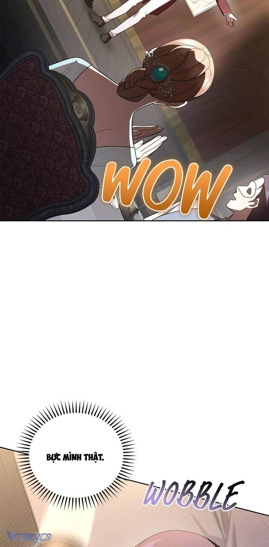 Chủ Tiệm Cà Phê Là Guide Cấp S: Chapter 37