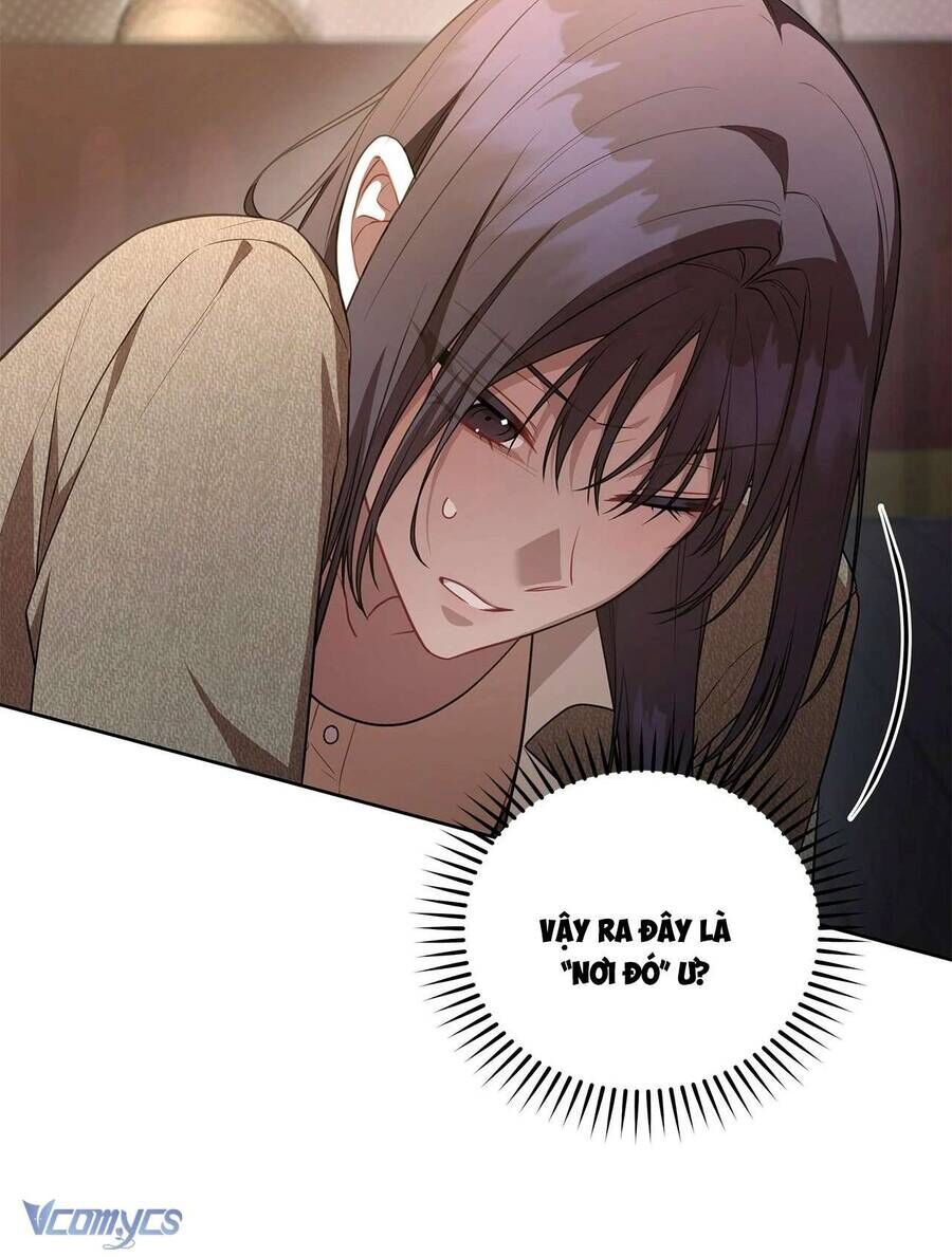 Chủ Tiệm Cà Phê Là Guide Cấp S: Chapter 37