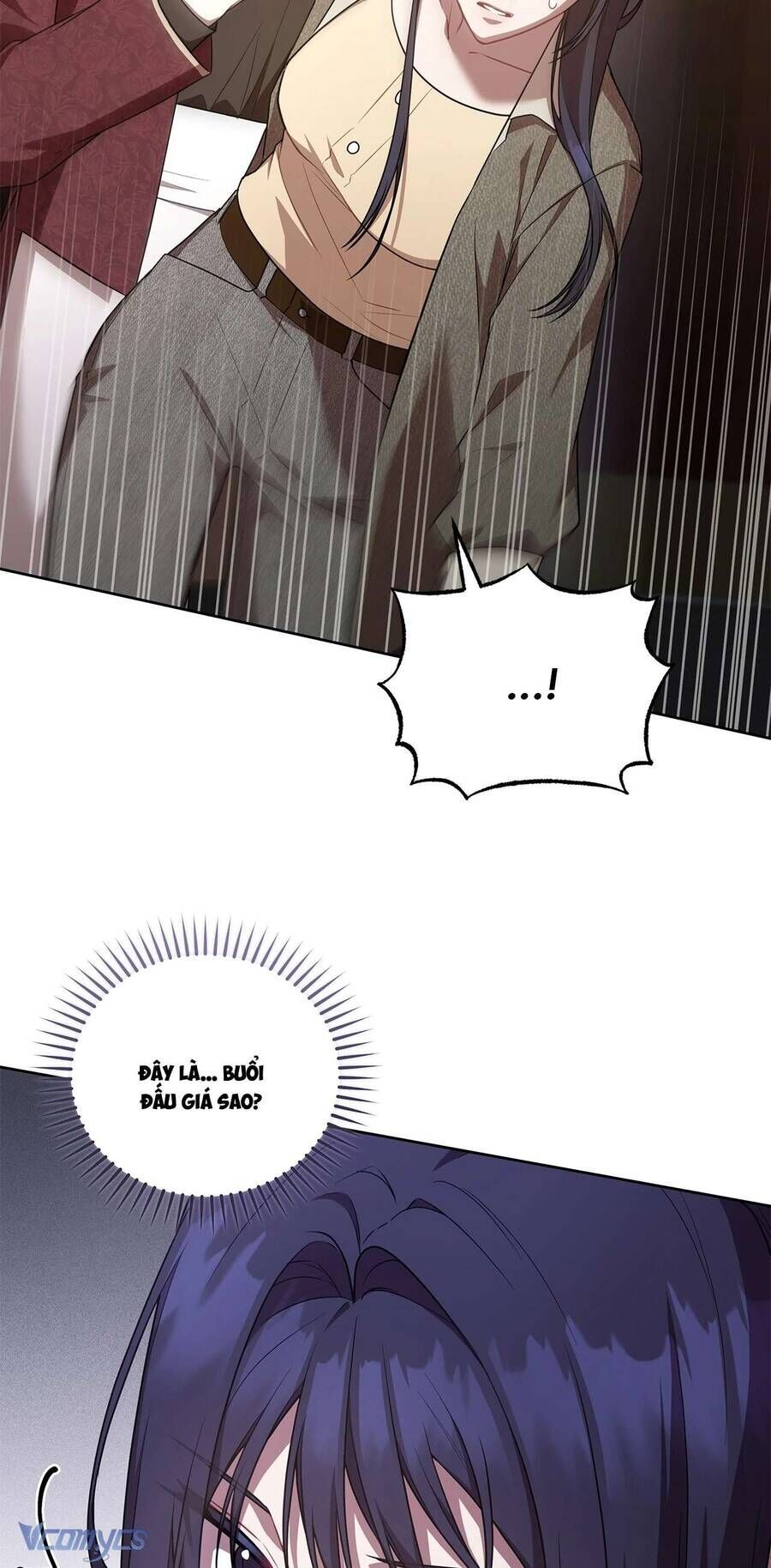 Chủ Tiệm Cà Phê Là Guide Cấp S: Chapter 37