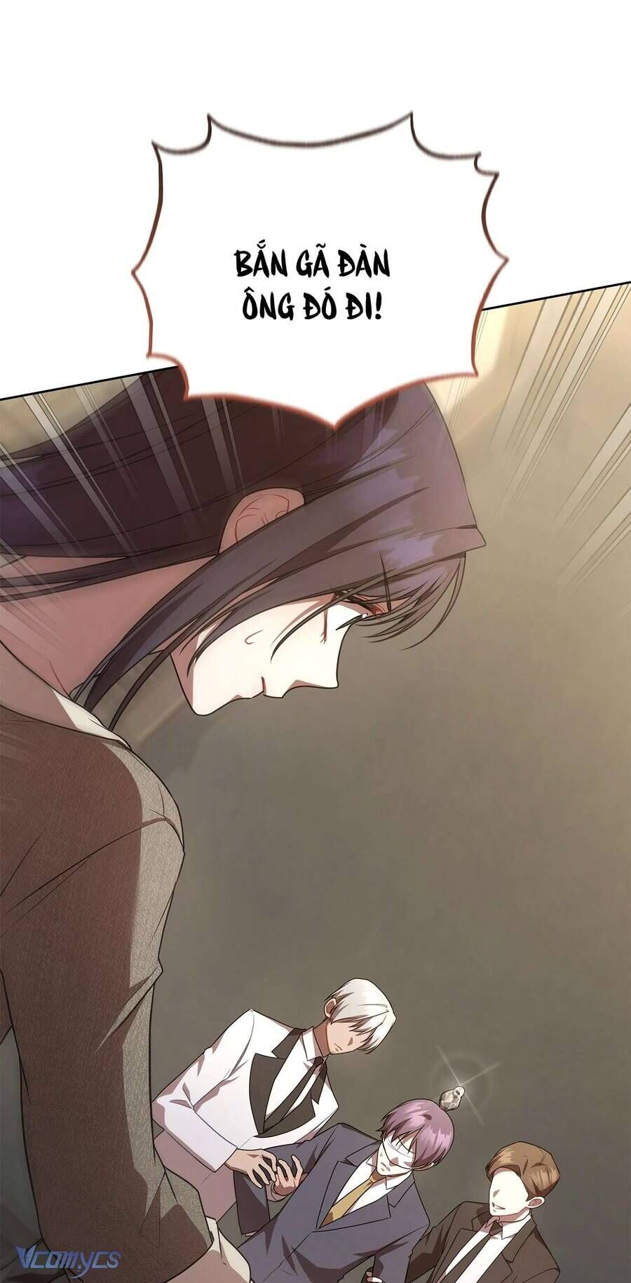 Chủ Tiệm Cà Phê Là Guide Cấp S: Chapter 37